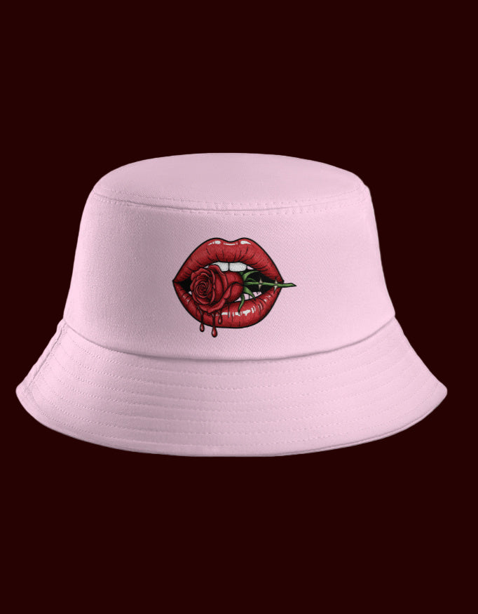 Front_1_c_45.jpg
