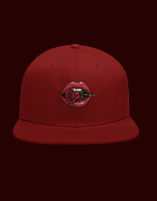 Front_1_c_10.jpg