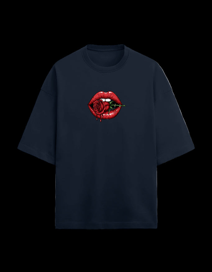 Color_NavyBlue