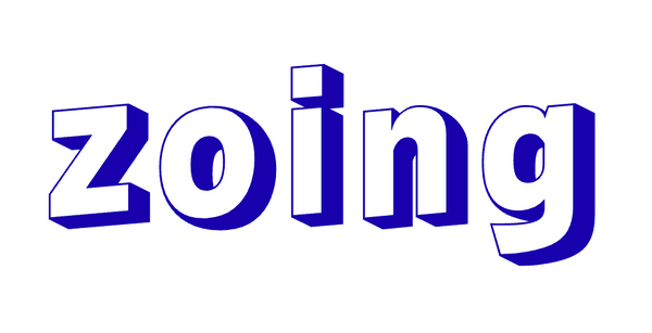 zoing logo
